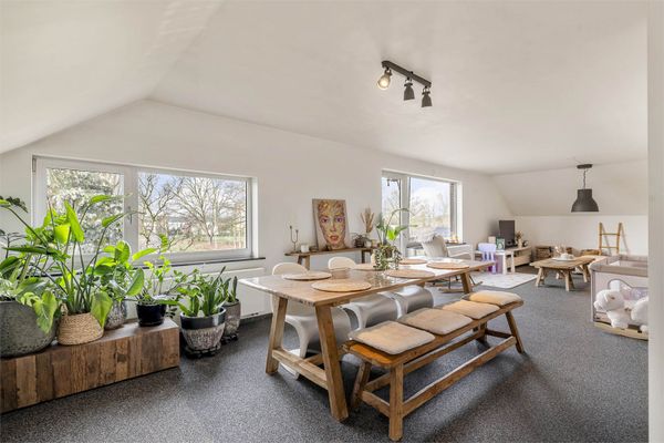 Appartement te koop / Beringen