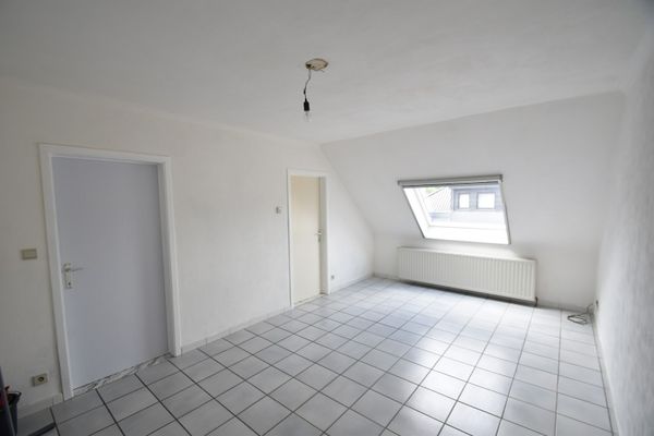 Appartement a louer / Tongeren-Borgloon