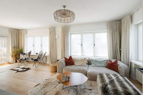 Huis te koop / Knokke-Heist