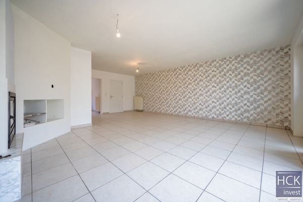 Huis te huur / Dentergem