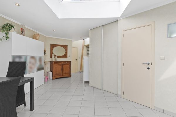 Huis te koop / Lanaken