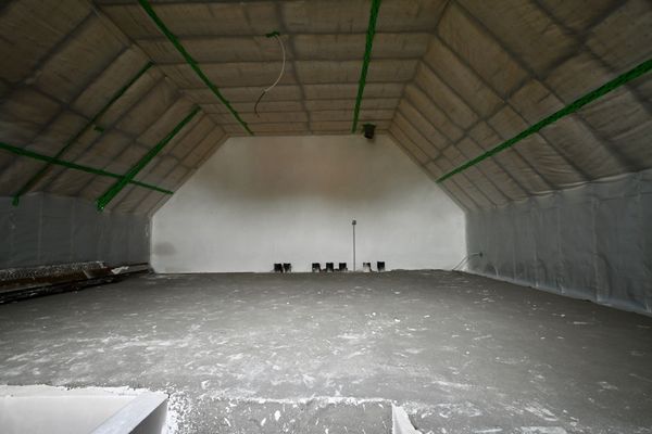 Huis te koop / Nijlen