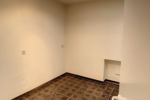 Huis optie koop / Sint-Truiden