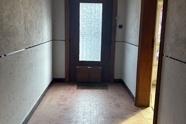 Commercieel te koop / Hasselt