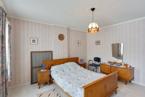 Huis te koop / Kortenaken