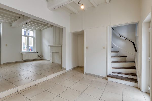 Huis te koop / Geraardsbergen