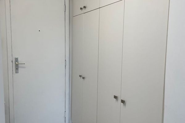 Appartement te koop / Heverlee