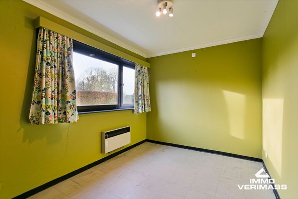 Huis te koop / Oud-Heverlee