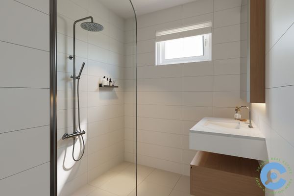 Appartement te koop / Deurne