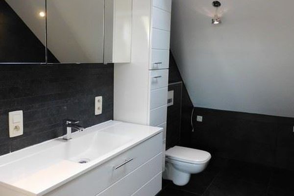 Huis verhuurd / Beringen