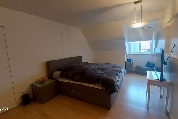 Huis te huur / Kortemark