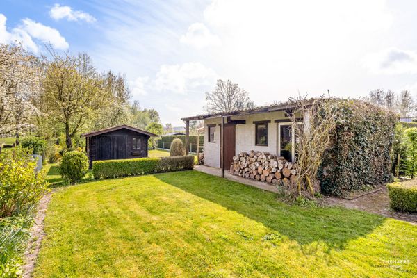 Huis te koop / Kortessem