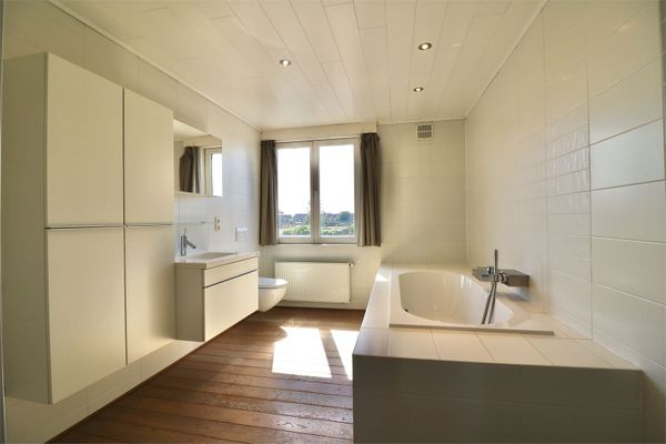 Huis te huur / Eeklo