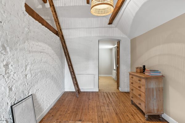 Huis te koop / Maasmechelen