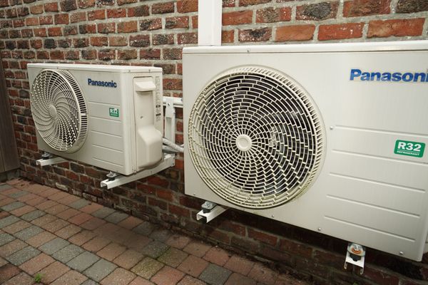 Huis te koop / Heppen