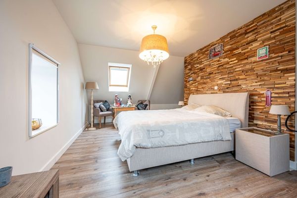 Huis te koop / Waregem
