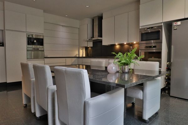 Woning
                            te koop in Baasrode