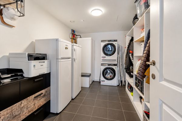 Huis te koop / Sint-Truiden
