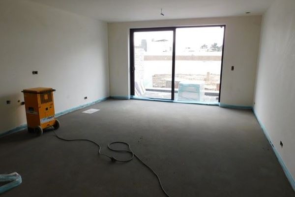 Appartement verhuurd / Helchteren