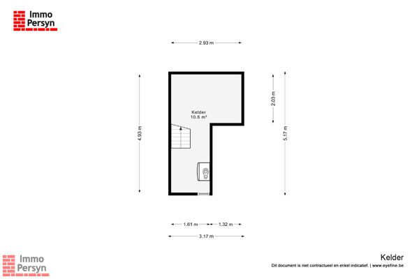 Huis te koop / Scherpenheuvel
