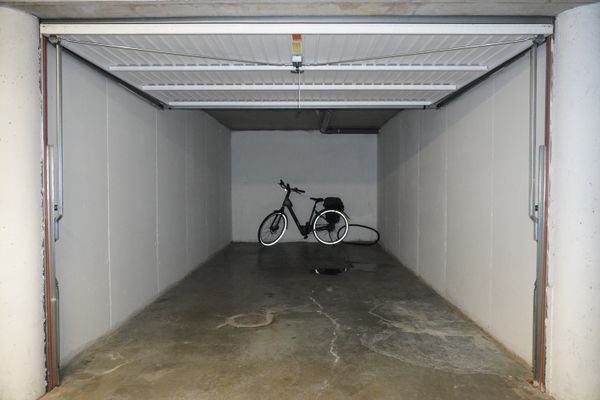 Appartement te huur / Paal