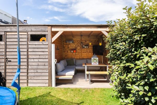 Huis te koop / Ekeren