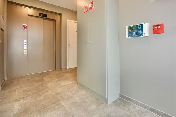 Appartement te koop / Eeklo