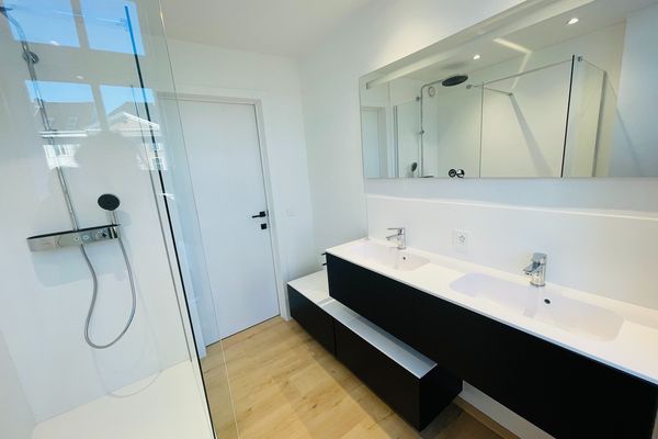 Huis te huur / Brugge