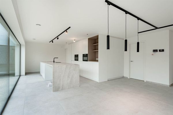 Appartement te huur / Peer