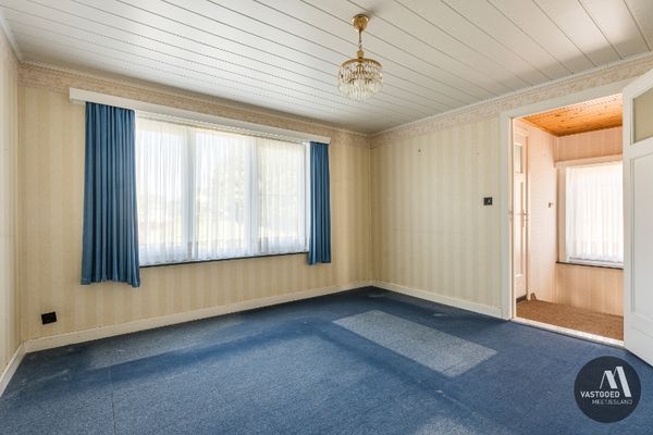 Huis te koop / Adegem