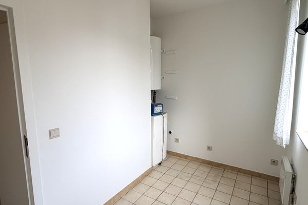 Appartement te huur / Leuven
