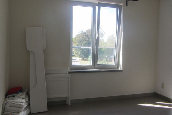 Appartement te huur / Onze-Lieve-Vrouw-Waver