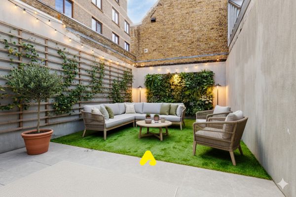 Huis te koop / Veurne