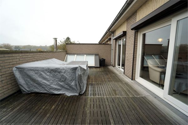 Appartement te huur / Tessenderlo