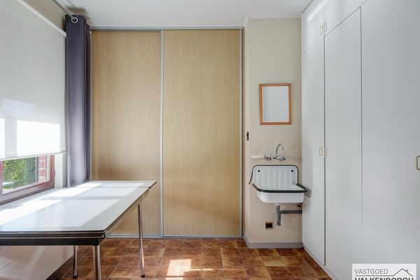 Huis te koop / Zonhoven