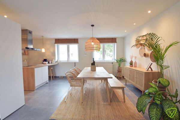 Appartement te huur in Eeklo