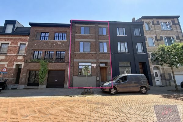 estate img
