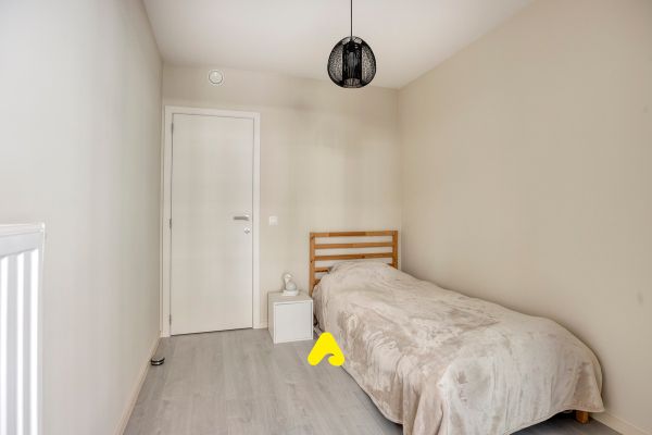Appartement a vendre / Middelkerke