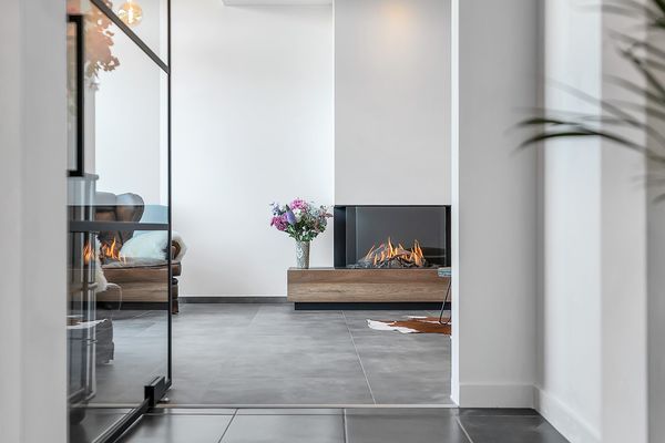 Huis te koop / Maasmechelen