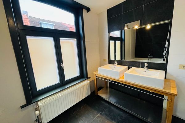 Huis te koop / Assebroek