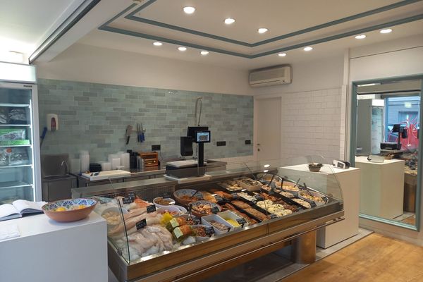 Commercieel te koop / Deerlijk