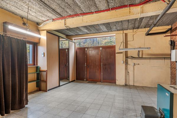 Huis te koop / Averbode