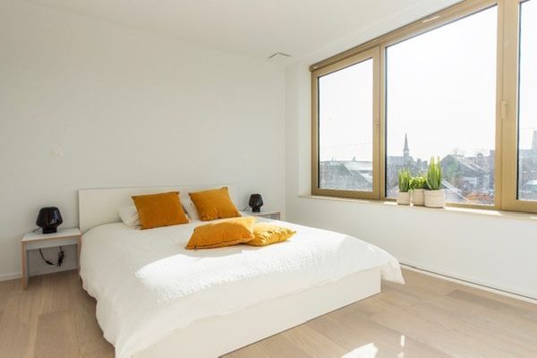 Appartement a vendre / Tongeren-Borgloon