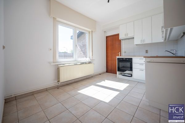 Huis te huur / De Pinte