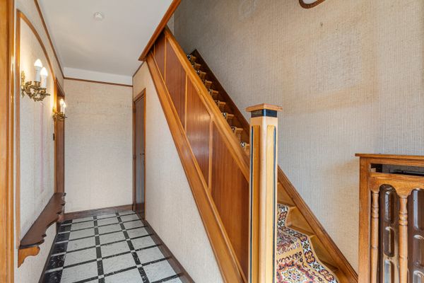 Huis te koop / Gingelom