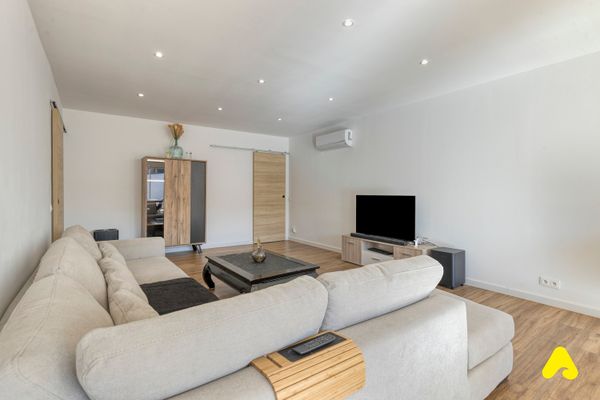 Maison a vendre / La Panne