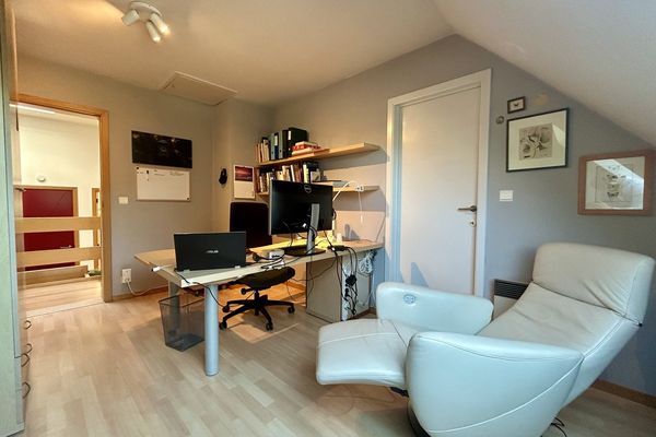 Huis te koop / Heverlee