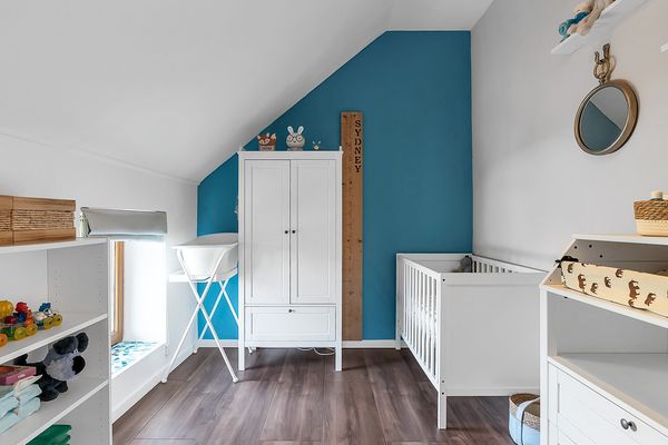Huis te koop / Maasmechelen