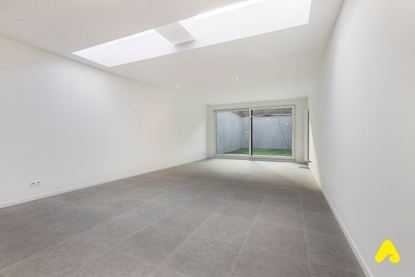 Huis te koop / Veurne