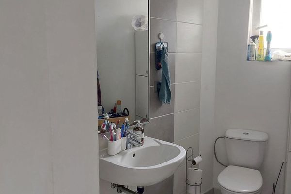 Huis te koop / Oostende